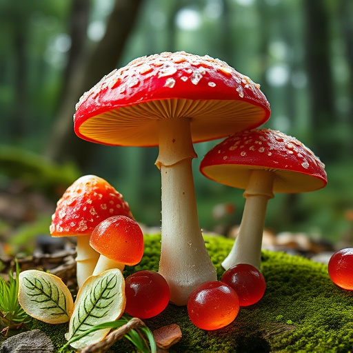 magic-mushroom-gummies-with-nature-backg-640x480-11165389.jpeg