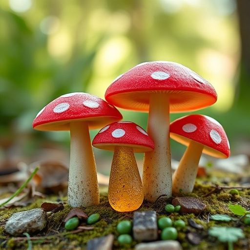 magic-mushroom-gummies-with-nature-backg-640x480-11444031.jpeg