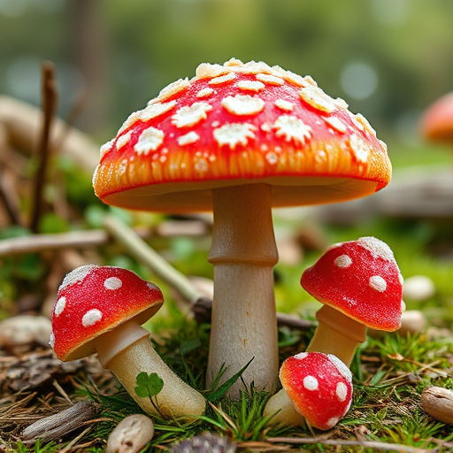 magic-mushroom-gummies-with-nature-backg-640x480-12121321.jpeg