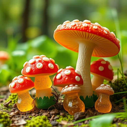magic-mushroom-gummies-with-nature-backg-640x480-14836770.jpeg