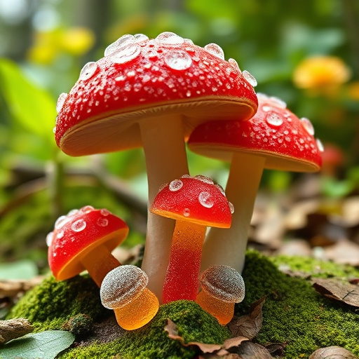 magic-mushroom-gummies-with-nature-backg-640x480-16738759.jpeg