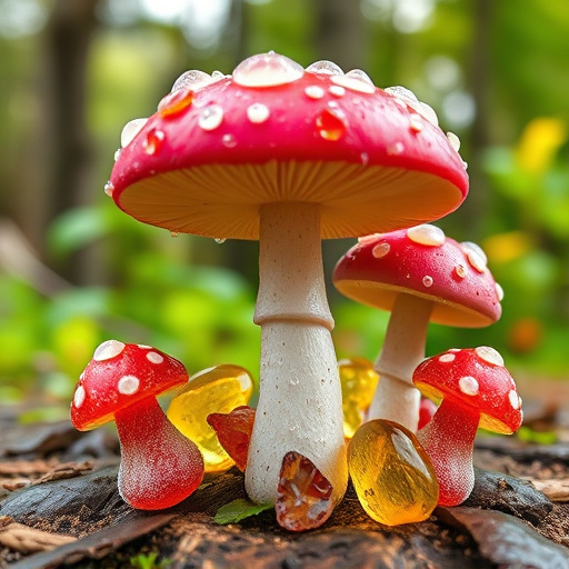 magic-mushroom-gummies-with-nature-backg-640x480-17615650.jpeg