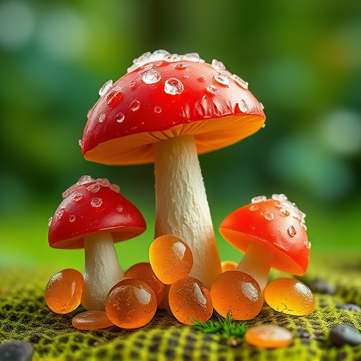magic-mushroom-gummies-with-nature-backg-640x480-1773993.jpeg