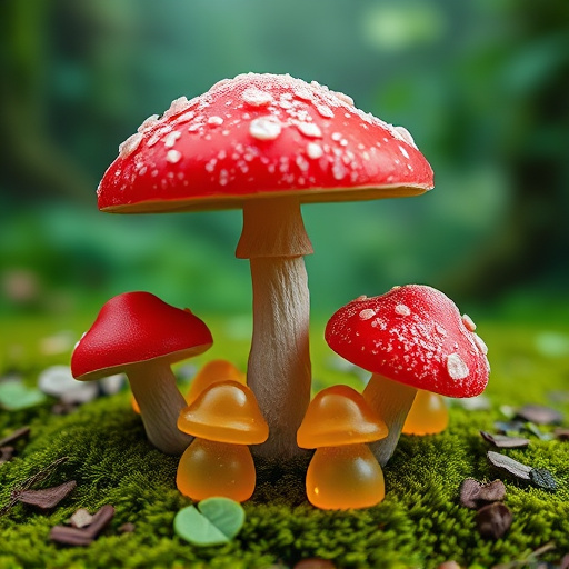 magic-mushroom-gummies-with-nature-backg-640x480-2126959.jpeg