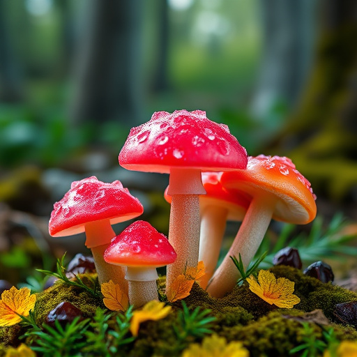magic-mushroom-gummies-with-nature-backg-640x480-21841783.jpeg