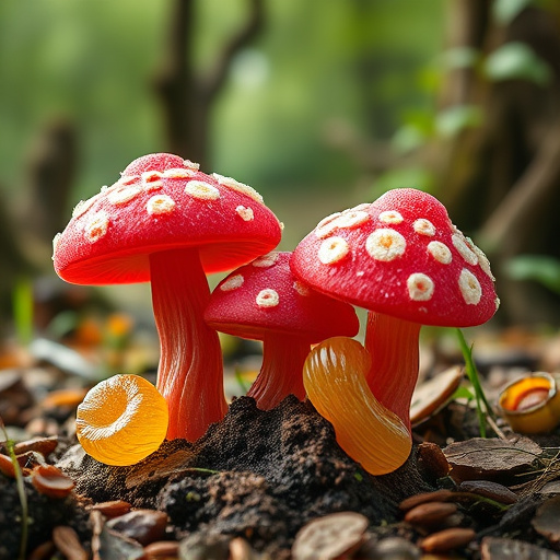 magic-mushroom-gummies-with-nature-backg-640x480-22284388.jpeg