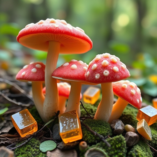 magic-mushroom-gummies-with-nature-backg-640x480-22889704.jpeg
