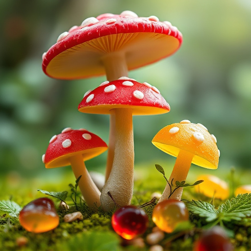 magic-mushroom-gummies-with-nature-backg-640x480-2519372.jpeg