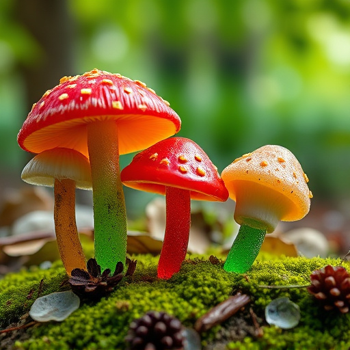 magic-mushroom-gummies-with-nature-backg-640x480-25719897.jpeg