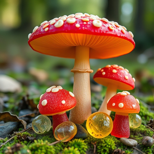 magic-mushroom-gummies-with-nature-backg-640x480-26465648.jpeg