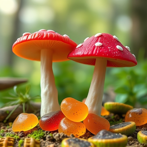 magic-mushroom-gummies-with-nature-backg-640x480-28306454.jpeg