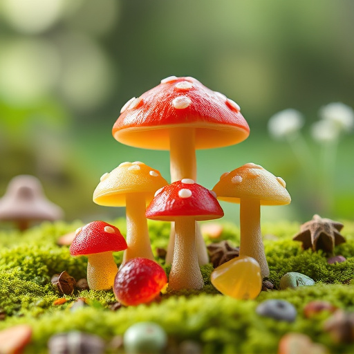 magic-mushroom-gummies-with-nature-backg-640x480-28311886.jpeg
