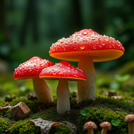 magic-mushroom-gummies-with-nature-backg-640x480-2932918.jpeg