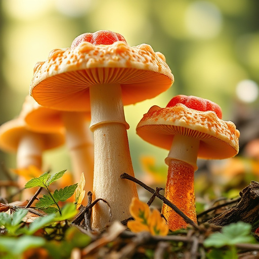 magic-mushroom-gummies-with-nature-backg-640x480-29764135.jpeg
