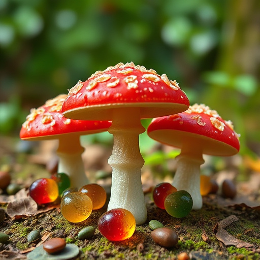 magic-mushroom-gummies-with-nature-backg-640x480-30624326.jpeg