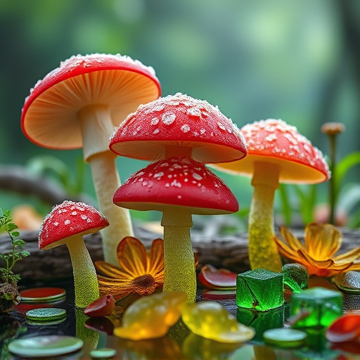 magic-mushroom-gummies-with-nature-backg-640x480-32314762.jpeg