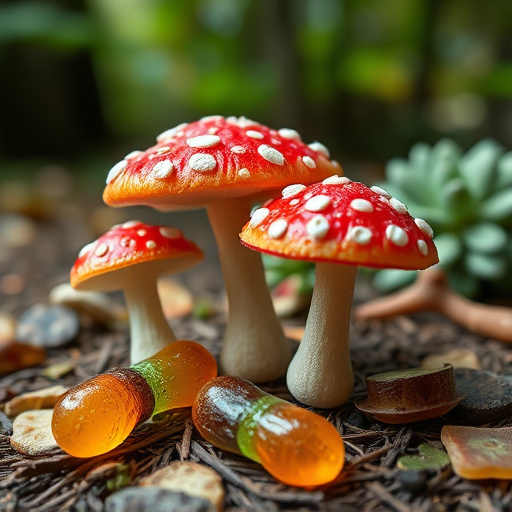 magic-mushroom-gummies-with-nature-backg-640x480-32925973.jpeg