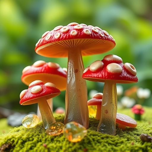 magic-mushroom-gummies-with-nature-backg-640x480-34323981.jpeg