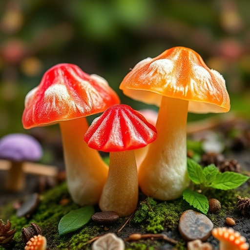 magic-mushroom-gummies-with-nature-backg-640x480-35358521.jpeg