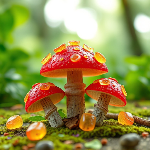 magic-mushroom-gummies-with-nature-backg-640x480-36086165.jpeg