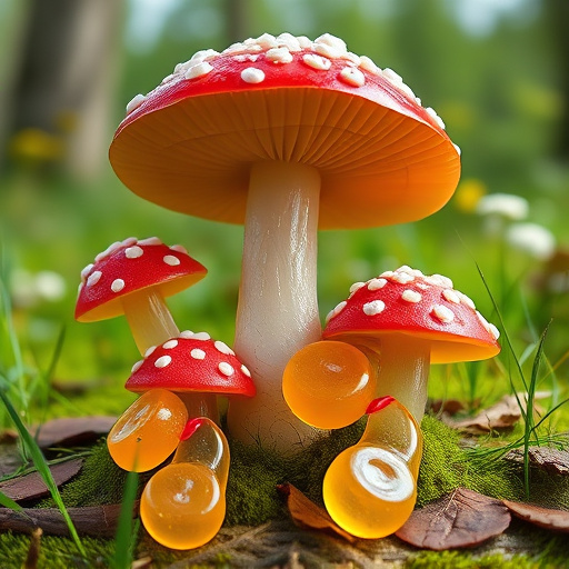 magic-mushroom-gummies-with-nature-backg-640x480-37753447.jpeg