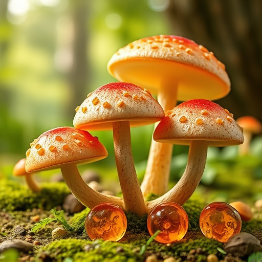 magic-mushroom-gummies-with-nature-backg-640x480-39773871.jpeg