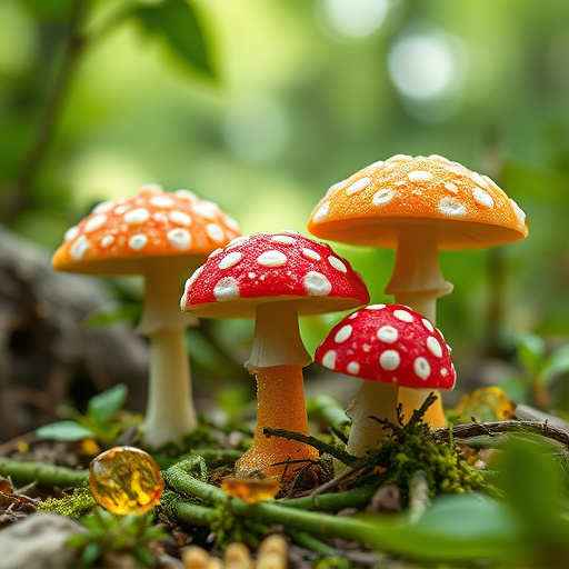 magic-mushroom-gummies-with-nature-backg-640x480-39790762.jpeg