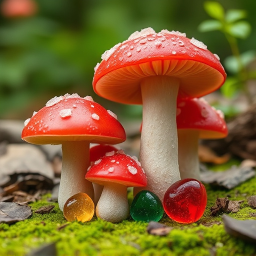 magic-mushroom-gummies-with-nature-backg-640x480-39872568.jpeg