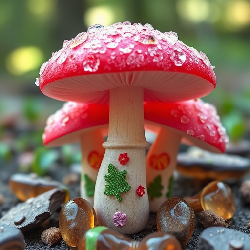 magic-mushroom-gummies-with-nature-backg-640x480-40814573.jpeg