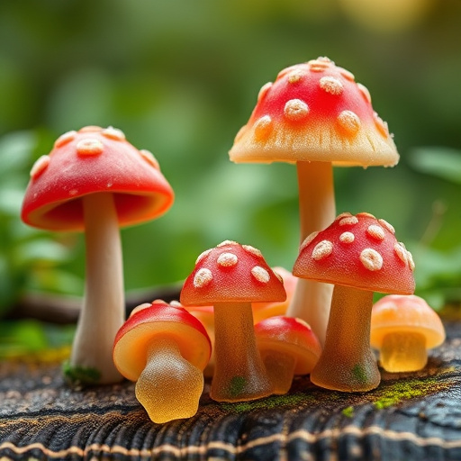 magic-mushroom-gummies-with-nature-backg-640x480-41650491.jpeg