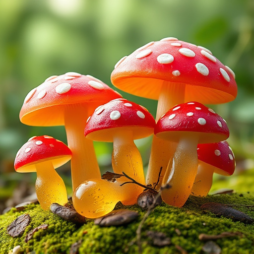 magic-mushroom-gummies-with-nature-backg-640x480-42703405.jpeg
