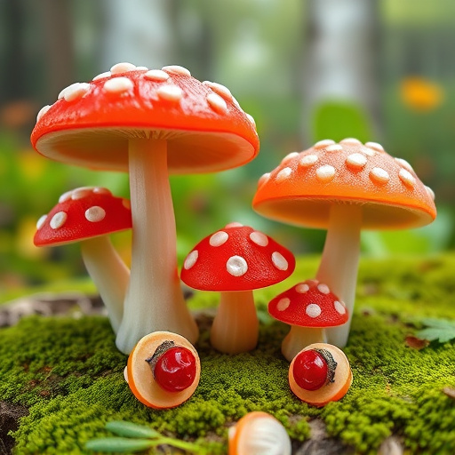 magic-mushroom-gummies-with-nature-backg-640x480-42724216.jpeg