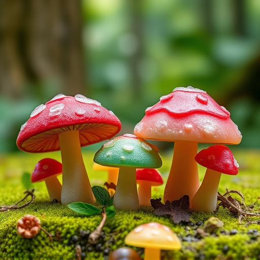 magic-mushroom-gummies-with-nature-backg-640x480-43885726.jpeg