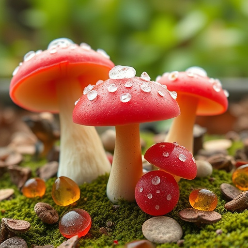 magic-mushroom-gummies-with-nature-backg-640x480-44297355.jpeg
