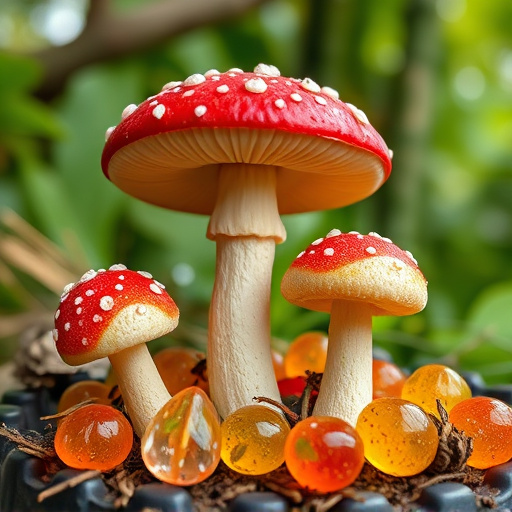 magic-mushroom-gummies-with-nature-backg-640x480-44584030.jpeg