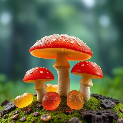 magic-mushroom-gummies-with-nature-backg-640x480-45679953.jpeg