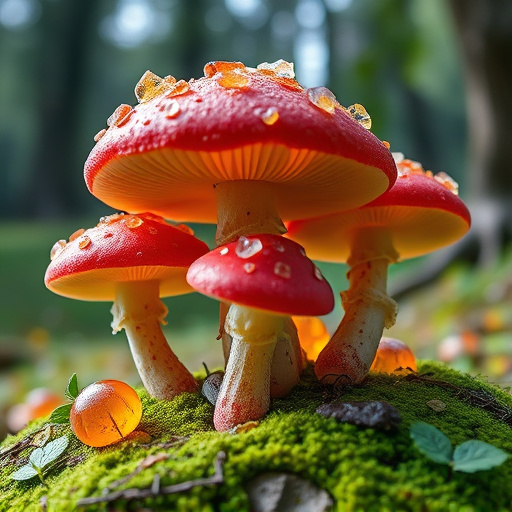 magic-mushroom-gummies-with-nature-backg-640x480-45882064.jpeg