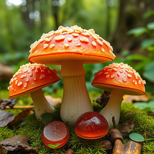 magic-mushroom-gummies-with-nature-backg-640x480-46353954.jpeg