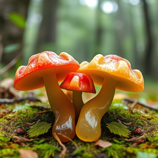 magic-mushroom-gummies-with-nature-backg-640x480-46358194.jpeg