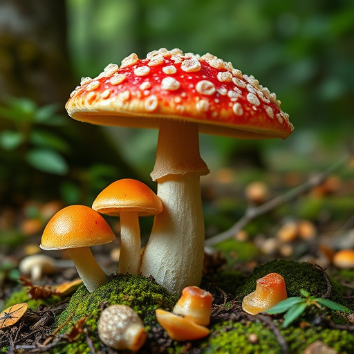 magic-mushroom-gummies-with-nature-backg-640x480-4818149.jpeg