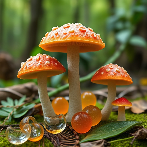 magic-mushroom-gummies-with-nature-backg-640x480-48685127.jpeg
