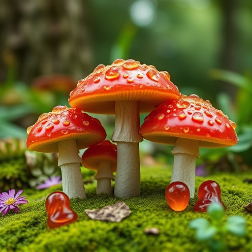 magic-mushroom-gummies-with-nature-backg-640x480-49084843.jpeg