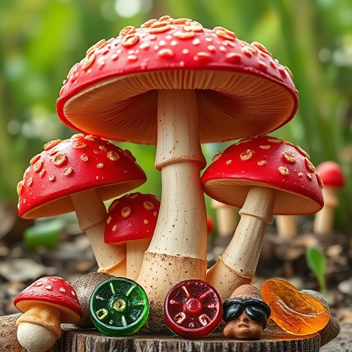 magic-mushroom-gummies-with-nature-backg-640x480-49180877.jpeg