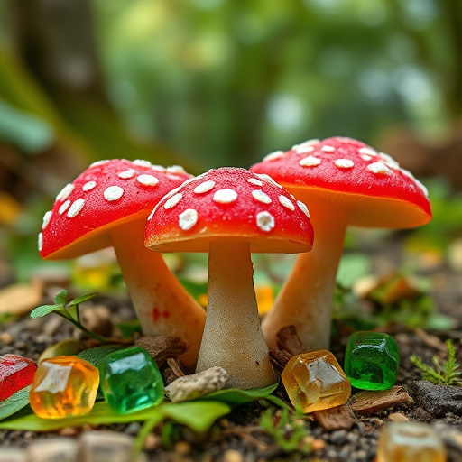 magic-mushroom-gummies-with-nature-backg-640x480-49257682.jpeg