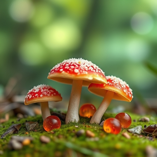 magic-mushroom-gummies-with-nature-backg-640x480-4926347.jpeg