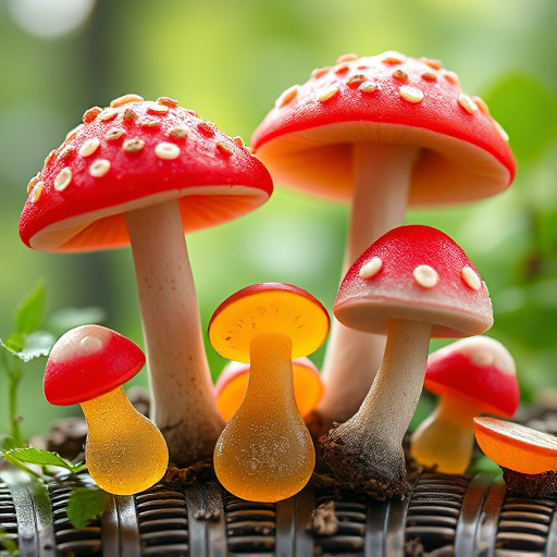 magic-mushroom-gummies-with-nature-backg-640x480-4928246.jpeg