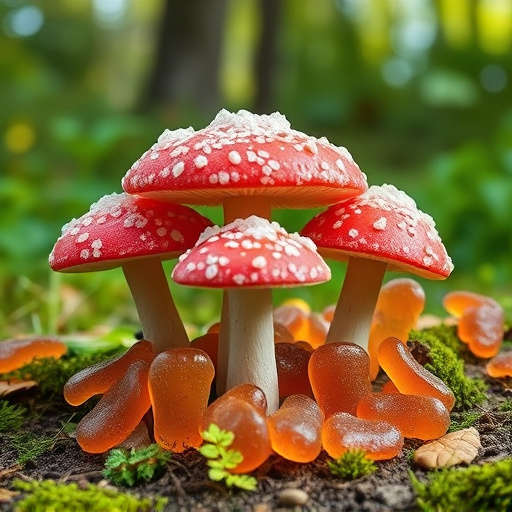 magic-mushroom-gummies-with-nature-backg-640x480-49401869.jpeg