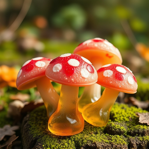magic-mushroom-gummies-with-nature-backg-640x480-50678691.jpeg