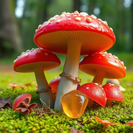 magic-mushroom-gummies-with-nature-backg-640x480-52112251.jpeg