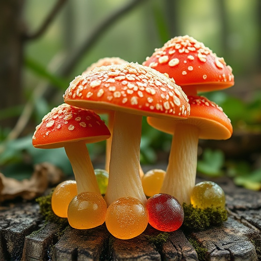 magic-mushroom-gummies-with-nature-backg-640x480-529341.jpeg